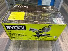 Ryobi TSS702