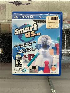 Jeux PSVITA - Photo 4