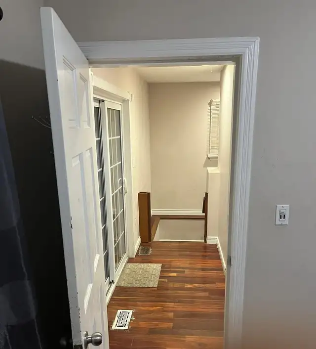 Room for Rent in Malton