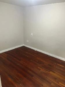 Room for Rent in Malton - Photo 4