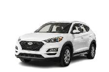 2019 Hyundai Tucson Preferred AWD | Mags | Caméra | Carplay | An