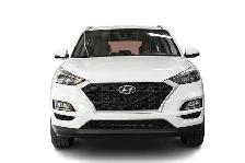 2019 Hyundai Tucson Preferred AWD | Mags | Caméra | Carplay | An - Photo 2
