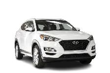 2019 Hyundai Tucson Preferred AWD | Mags | Caméra | Carplay | An - Photo 3