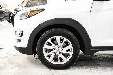 2019 Hyundai Tucson Preferred AWD | Mags | Caméra | Carplay | An - Photo 5