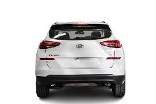 2019 Hyundai Tucson Preferred AWD | Mags | Caméra | Carplay | An - Photo 7