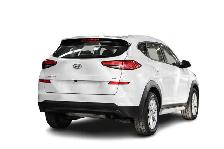 2019 Hyundai Tucson Preferred AWD | Mags | Caméra | Carplay | An - Photo 9