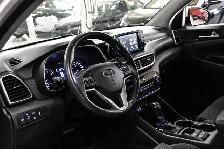 2019 Hyundai Tucson Preferred AWD | Mags | Caméra | Carplay | An - Photo 11