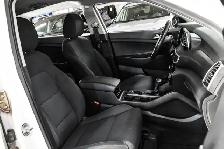 2019 Hyundai Tucson Preferred AWD | Mags | Caméra | Carplay | An - Photo 13