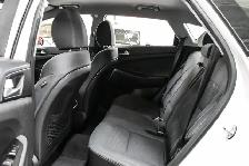 2019 Hyundai Tucson Preferred AWD | Mags | Caméra | Carplay | An - Photo 15