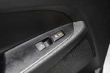 2019 Hyundai Tucson Preferred AWD | Mags | Caméra | Carplay | An - Photo 17