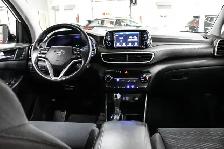 2019 Hyundai Tucson Preferred AWD | Mags | Caméra | Carplay | An - Photo 19