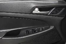 2019 Hyundai Tucson Preferred AWD | Mags | Caméra | Carplay | An - Photo 20