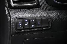2019 Hyundai Tucson Preferred AWD | Mags | Caméra | Carplay | An - Photo 21