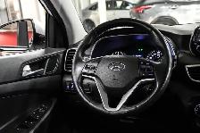2019 Hyundai Tucson Preferred AWD | Mags | Caméra | Carplay | An - Photo 22