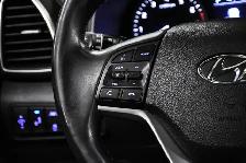 2019 Hyundai Tucson Preferred AWD | Mags | Caméra | Carplay | An - Photo 23