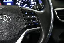 2019 Hyundai Tucson Preferred AWD | Mags | Caméra | Carplay | An - Photo 24