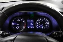 2019 Hyundai Tucson Preferred AWD | Mags | Caméra | Carplay | An - Photo 25