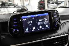 2019 Hyundai Tucson Preferred AWD | Mags | Caméra | Carplay | An - Photo 26