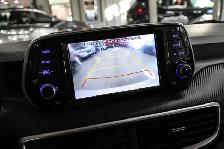 2019 Hyundai Tucson Preferred AWD | Mags | Caméra | Carplay | An - Photo 27
