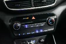 2019 Hyundai Tucson Preferred AWD | Mags | Caméra | Carplay | An - Photo 28