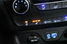 2019 Hyundai Tucson Preferred AWD | Mags | Caméra | Carplay | An - Photo 29