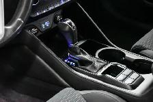 2019 Hyundai Tucson Preferred AWD | Mags | Caméra | Carplay | An - Photo 30