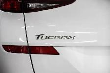 2019 Hyundai Tucson Preferred AWD | Mags | Caméra | Carplay | An - Photo 32