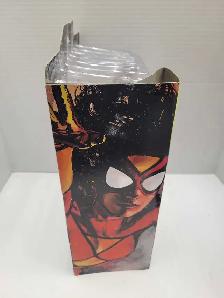 Marvel Select Spider-woman NEW 2014 - Photo 3