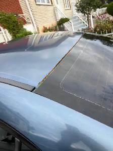 Honda Civic 2009 - Photo 7