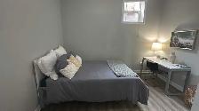 Simply Spotless House Cleaning 249-344-0319 $35.00 per maid - Photo 2
