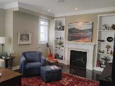 Simply Spotless House Cleaning 249-344-0319 $35.00 per maid - Photo 3