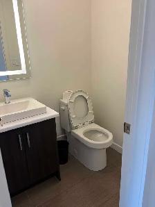 Simply Spotless House Cleaning 249-344-0319 $35.00 per maid - Photo 4