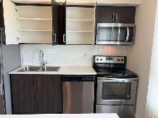 Simply Spotless House Cleaning 249-344-0319 $35.00 per maid - Photo 5