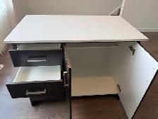 Simply Spotless House Cleaning 249-344-0319 $35.00 per maid - Photo 6