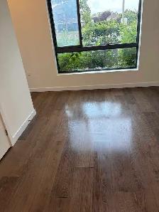Simply Spotless House Cleaning 249-344-0319 $35.00 per maid - Photo 7