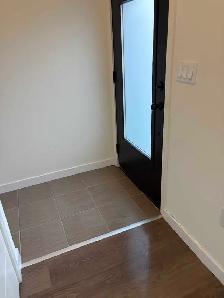 Simply Spotless House Cleaning 249-344-0319 $35.00 per maid - Photo 8