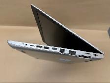 HP Laptop 15.6' i5 Windows 11 Office - Photo 3