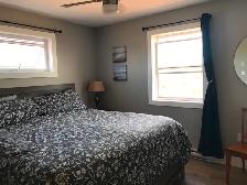 North Shore PEI Cottage: 2027 Availability - Photo 2