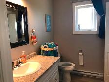 North Shore PEI Cottage: 2027 Availability - Photo 3