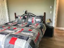 North Shore PEI Cottage: 2027 Availability - Photo 4