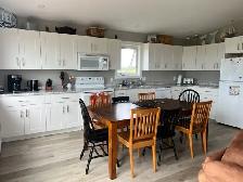 North Shore PEI Cottage: 2027 Availability - Photo 5
