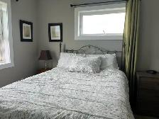 North Shore PEI Cottage: 2027 Availability - Photo 6