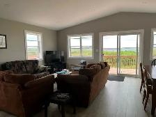 North Shore PEI Cottage: 2027 Availability - Photo 7