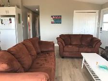 North Shore PEI Cottage: 2027 Availability - Photo 8
