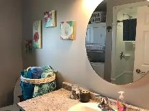 North Shore PEI Cottage: 2027 Availability - Photo 9