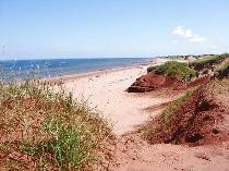 North Shore PEI Cottage: 2027 Availability - Photo 10