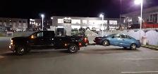 REMORQUAGE (514) 206-0562 - Photo 7