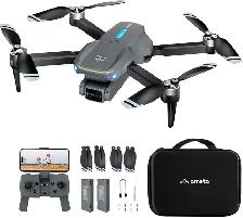 Brand New 4K Drone With Camera For Sale