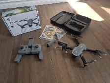 Brand New 4K Drone With Camera For Sale - Photo 3
