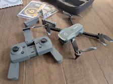 Brand New 4K Drone With Camera For Sale - Photo 5